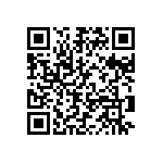 FTS-116-03-F-SV QRCode