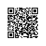 FTS-118-03-L-DV QRCode