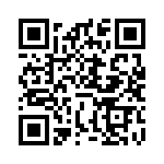 FTS-119-02-S-D QRCode