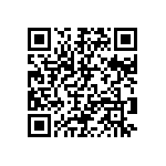 FTS-120-01-FM-D QRCode