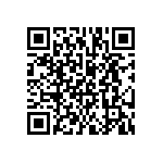 FTS-123-01-FM-DV QRCode