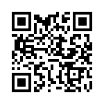 FTS-129-03-L-D QRCode