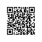 FTS-130-02-L-D-S QRCode