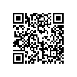 FTS-132-01-L-DV-P-TR QRCode