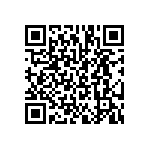 FTS-134-02-F-D-S QRCode