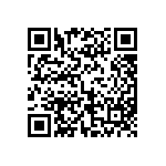 FTS-136-02-F-DV-TR QRCode