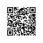 FTS-138-02-F-SV QRCode