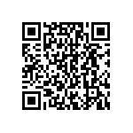 FTSH-103-01-SM-DV-A QRCode