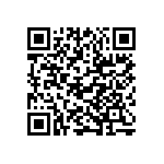 FTSH-105-01-LM-DH-A QRCode