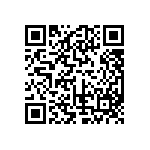 FTSH-105-04-FM-DV-A QRCode