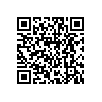 FTSH-106-02-S-D-RA QRCode