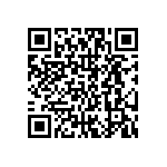 FTSH-107-01-LM-D QRCode