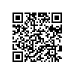 FTSH-108-02-L-DV QRCode