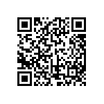 FTSH-108-02-SM-DV-A QRCode