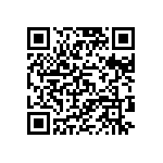 FTSH-110-01-L-DV-K-A-TR QRCode