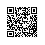 FTSH-110-02-L-DV-P QRCode