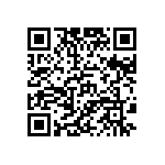 FTSH-112-02-F-DH-A QRCode