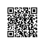 FTSH-112-03-F-DV-A QRCode