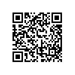 FTSH-113-01-L-DH-TR QRCode