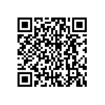 FTSH-114-01-LM-MT-TR QRCode