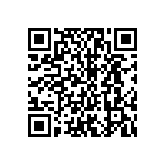 FTSH-115-01-F-DH-C-TR QRCode