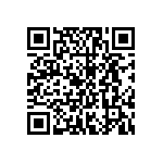 FTSH-115-03-F-DV-P-TR QRCode