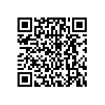 FTSH-115-04-L-MT-TR QRCode