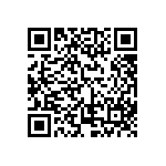 FTSH-116-03-S-DV-P-TR QRCode