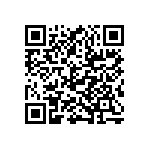 FTSH-117-01-FM-DV-EJC-K QRCode