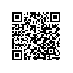 FTSH-117-02-FM-DH QRCode