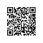 FTSH-117-02-SM-MT-TR QRCode