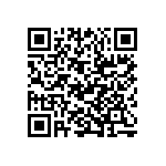 FTSH-118-02-LM-D-RA QRCode