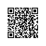 FTSH-118-04-S-DV QRCode