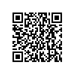 FTSH-120-03-F-D-RA-EP QRCode