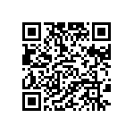 FTSH-121-02-L-D-ES QRCode