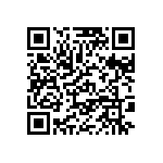 FTSH-122-03-LM-D-RA QRCode