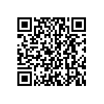 FTSH-124-01-F-DV-K-TR QRCode