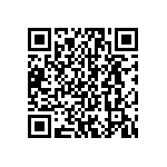 FTSH-125-01-F-DV-EJ-K-A-P-TR QRCode