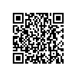 FTSH-125-01-F-DV-K-A-TR QRCode