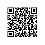 FTSH-125-01-FM-MT QRCode