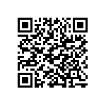 FTSH-125-02-FM-DV-A QRCode