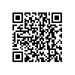 FTSH-125-04-L-DV-A QRCode