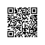 FTSH-127-02-TM-MT-TR QRCode