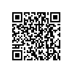 FTSH-128-02-G-MT QRCode