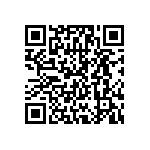 FTSH-128-04-L-DH-TR QRCode