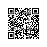 FTSH-129-01-L-DV-TR QRCode