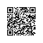 FTSH-130-02-F-MT-EP QRCode