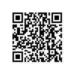 FTSH-130-02-L-D-RA-EL QRCode