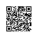 FTSH-135-03-F-D QRCode