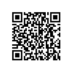 FTSH-135-04-LM-DH QRCode